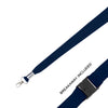 FPLY-1 - D Blue FPLY-1 - D Blue