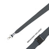 FPLY-1 - D Gray FPLY-1 - D Gray