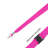 FPLY-1 - Fuchsia FPLY-1 - Fuchsia