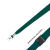 FPLY-1 - J Green FPLY-1 - J Green