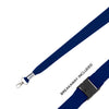 FPLY-1 - N Blue FPLY-1 - N Blue