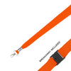 FPLY-1 - Orange FPLY-1 - Orange