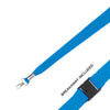 FPLY-1 - P Blue FPLY-1 - P Blue