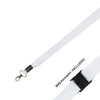 FPLY-1 - White FPLY-1 - White