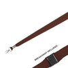 FPLY-34 - Brown FPLY-34 - Brown