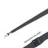 FPLY-34 - D Gray FPLY-34 - D Gray