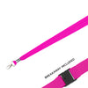 FPLY-34 - Fuchsia FPLY-34 - Fuchsia