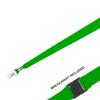 FPLY-34 - K Green FPLY-34 - K Green