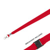 FPLY-34 - Red FPLY-34 - Red