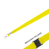 FPLY-34 - Yellow FPLY-34 - Yellow