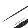 FPLY-38 - Black FPLY-38 - Black