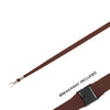 FPLY-38 - Brown FPLY-38 - Brown