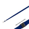 FPLY-38 - D Blue FPLY-38 - D Blue