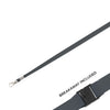 FPLY-38 - D Gray FPLY-38 - D Gray