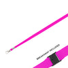FPLY-38 - Fuchsia FPLY-38 - Fuchsia