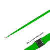 FPLY-38 - K Green FPLY-38 - K Green