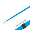 FPLY-38 - P Blue FPLY-38 - P Blue