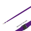 FPLY-38 - Purple FPLY-38 - Purple