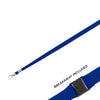 FPLY-38 - R Blue FPLY-38 - R Blue