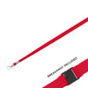 FPLY-38 - Red FPLY-38 - Red