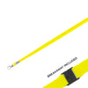 FPLY-38 - Yellow FPLY-38 - Yellow