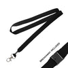 FPLY-58 - Black FPLY-58 - Black