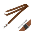 FPLY-58 - Brown FPLY-58 - Brown