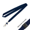 FPLY-58 - D Blue FPLY-58 - D Blue