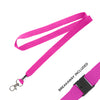 FPLY-58 - Fuchsia FPLY-58 - Fuchsia