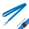 FPLY-58 - P Blue FPLY-58 - P Blue