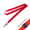 FPLY-58 - Red FPLY-58 - Red