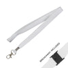 FPLY-58 - White FPLY-58 - White