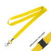FPLY-58 - Yellow FPLY-58 - Yellow