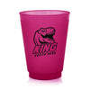 FPSC-1 - Pink FPSC-1 - Pink