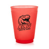 FPSC-1 - Red FPSC-1 - Red