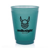 FPSC-1 - Teal FPSC-1 - Teal