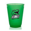 FPSC-2 - Green FPSC-2 - Green