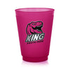 FPSC-2 - Pink FPSC-2 - Pink