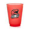 FPSC-2 - Red FPSC-2 - Red