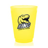 FPSC-2 - Yellow FPSC-2 - Yellow