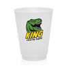 FPSC-F - P White FPSC-F - P White