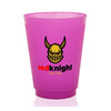 FPSC-F - Purple FPSC-F - Purple