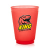 FPSC-F - Red FPSC-F - Red