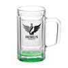 GBM15-2 - Green GBM15-2 - Green