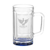 GBM15-E - Blue GBM15-E - Blue