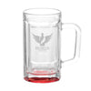 GBM15-E - Red GBM15-E - Red