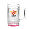 GBM15-F - Pink GBM15-F - Pink
