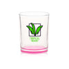 GCH-2 - Pink GCH-2 - Pink