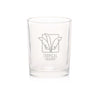 GCH-E - Clear GCH-E - Clear