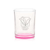 GCH-E - Pink GCH-E - Pink